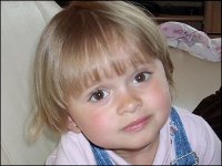 mini-Obraz 859.jpg
